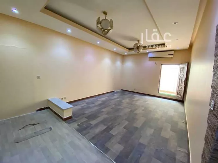 دور للإيجار في شارع رقم 2 ، حي الجزيرة ، الرياض ، منطقة الرياض صورة 2