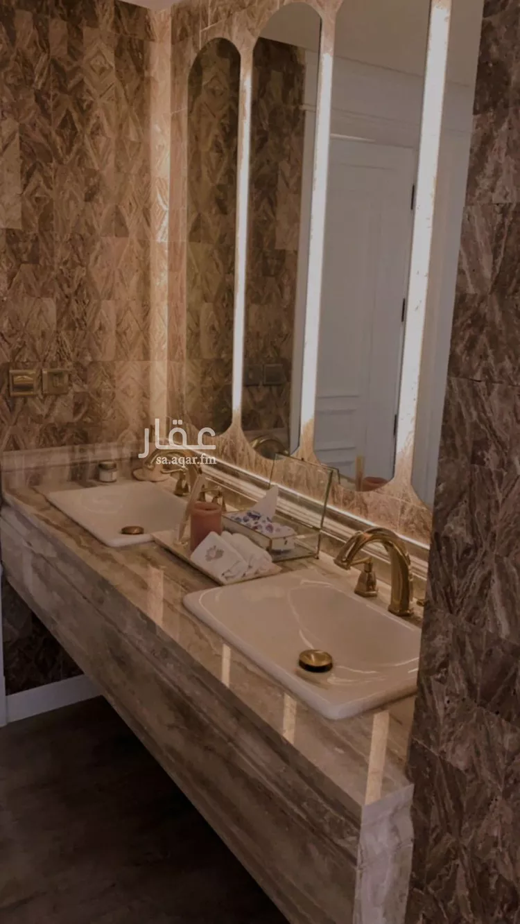 Villa for Sale in Riyadh Qurtubah صورة 3