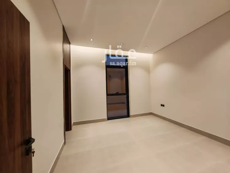 فيلا للبيع في شارع 5421, حي النرجس, مدينة الرياض, منطقة الرياض صورة 4