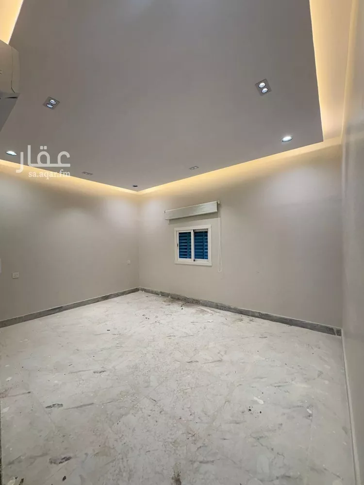 شقة للإيجار في شارع أحمد بن غنائم, حي العريجاء الغربي, مدينة الرياض, منطقة الرياض صورة 4