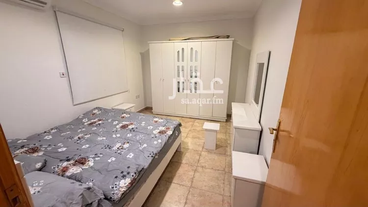 شقة للإيجار في شارع معقل بن سنان, حي السليمانية, مدينة الرياض, منطقة الرياض صورة 3