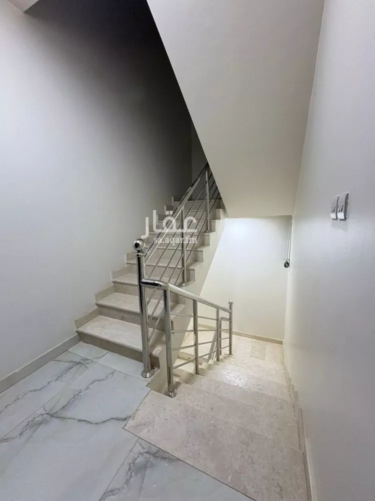 شقة للإيجار في شارع رقم 378, حي النرجس, مدينة الرياض, منطقة الرياض صورة 5