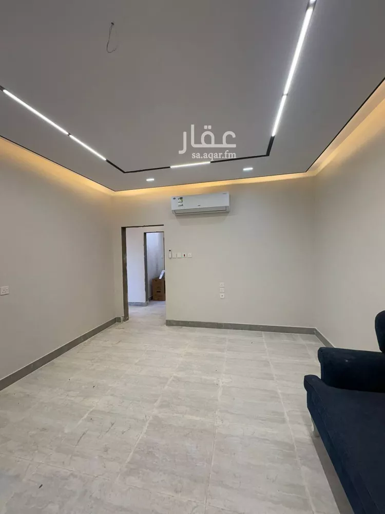 شقة للإيجار في شارع أحمد بن غنائم, حي العريجاء الغربي, مدينة الرياض, منطقة الرياض صورة 2