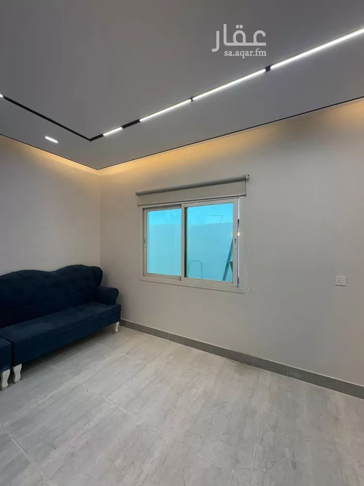 شقة للإيجار في شارع أحمد بن غنائم, حي العريجاء الغربي, مدينة الرياض, منطقة الرياض صورة 5