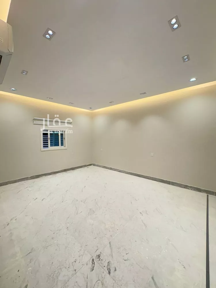 شقة للإيجار في شارع أحمد بن غنائم, حي العريجاء الغربي, مدينة الرياض, منطقة الرياض صورة 2