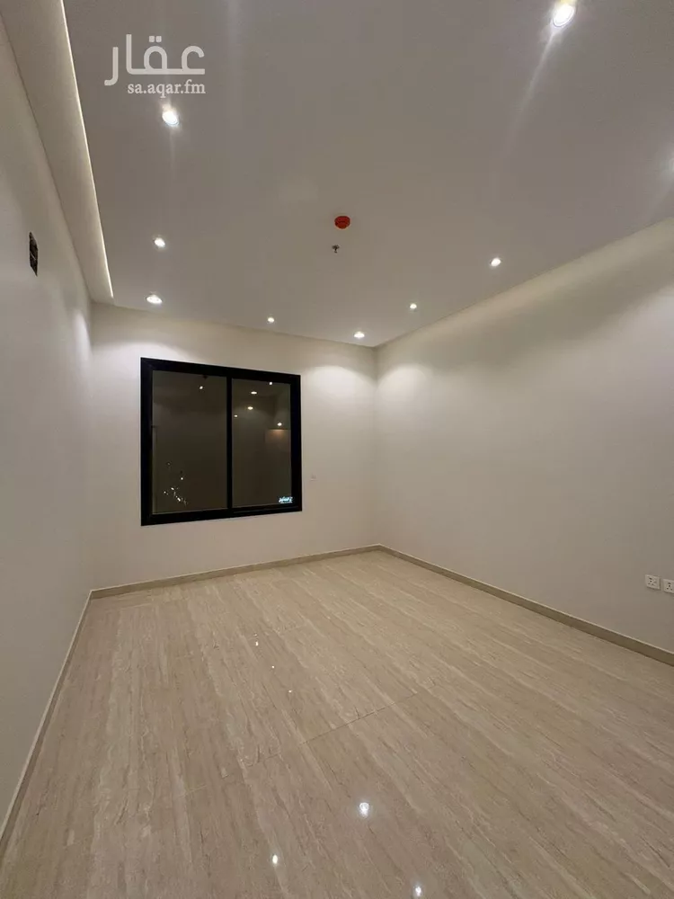 شقة للإيجار في شارع عمير بن سنان بن عرفطة, حي المهدية, مدينة الرياض, منطقة الرياض صورة 4