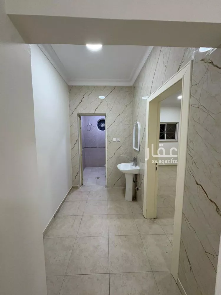 شقة للإيجار في شارع الشعراء, حي النسيم الغربي, مدينة الرياض, منطقة الرياض صورة 3
