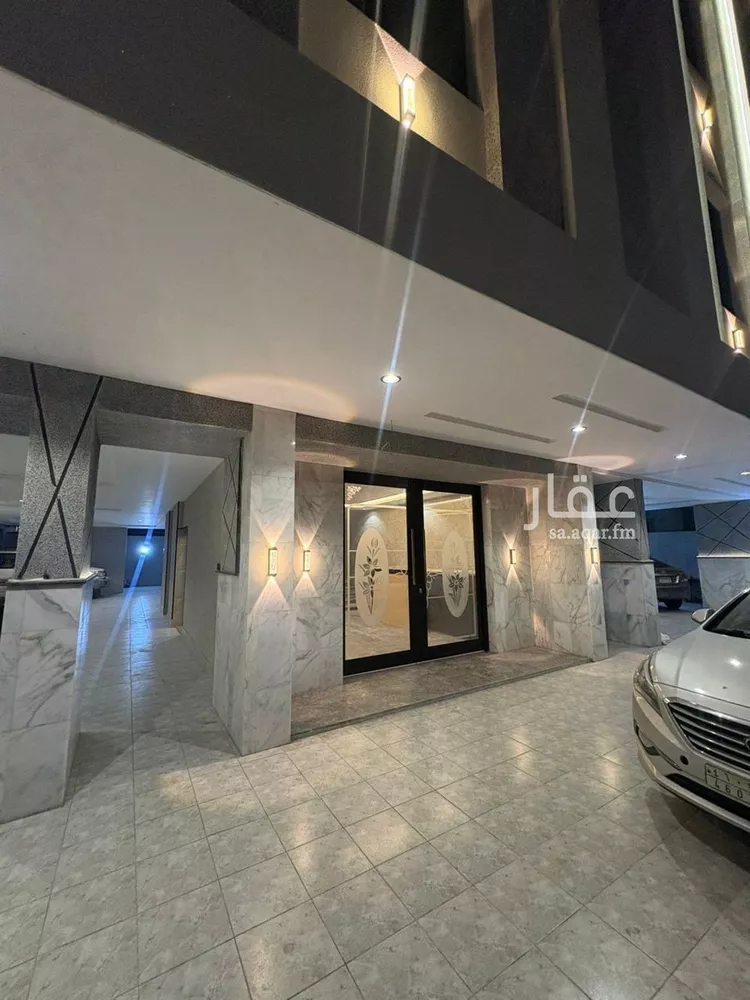 Apartment for Rent in Jeddah Al Bawadi صورة 3