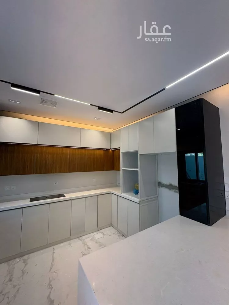 شقة للإيجار في شارع أحمد بن غنائم, حي العريجاء الغربي, مدينة الرياض, منطقة الرياض صورة 5