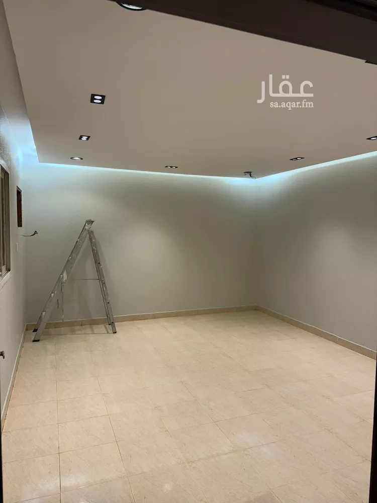 شقة للإيجار في شارع أحمد بن عثمان, حي العريجاء الغربي, مدينة الرياض, منطقة الرياض صورة 2