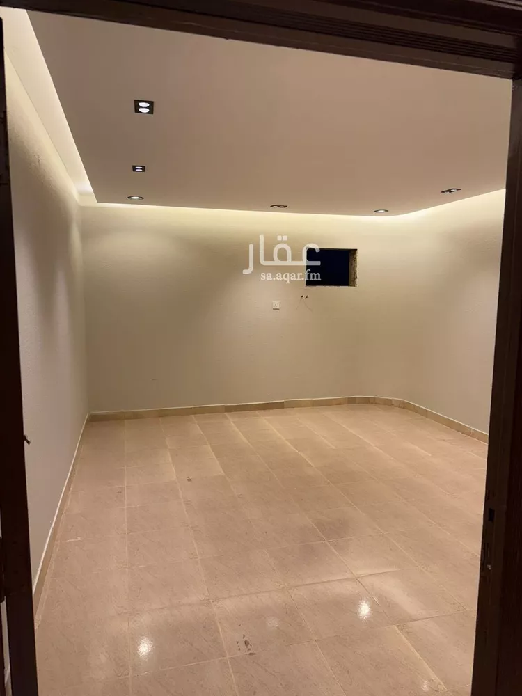 شقة للإيجار في شارع أحمد بن عثمان, حي العريجاء الغربي, مدينة الرياض, منطقة الرياض صورة 4