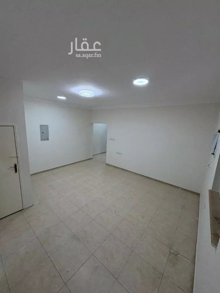 شقة للإيجار في شارع الشعراء, حي النسيم الغربي, مدينة الرياض, منطقة الرياض صورة 5