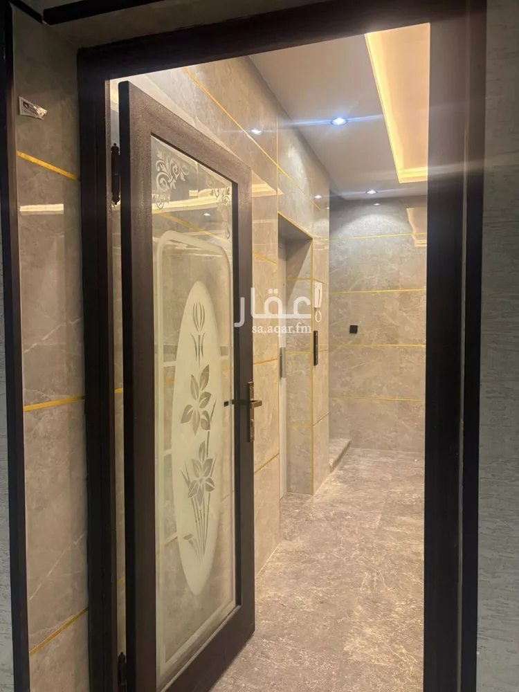 Apartment for Rent in Jeddah Al Bawadi صورة 5