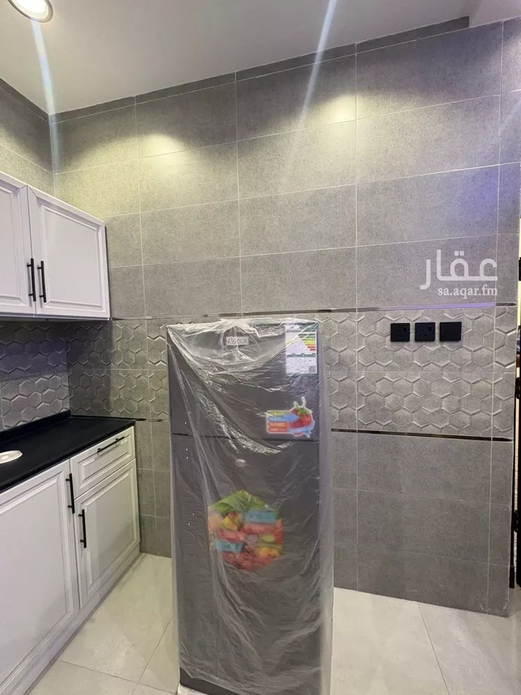شقة للإيجار في شارع ربيعة القرشي, حي البوادي, مدينة جدة, منطقة مكة المكرمة 12