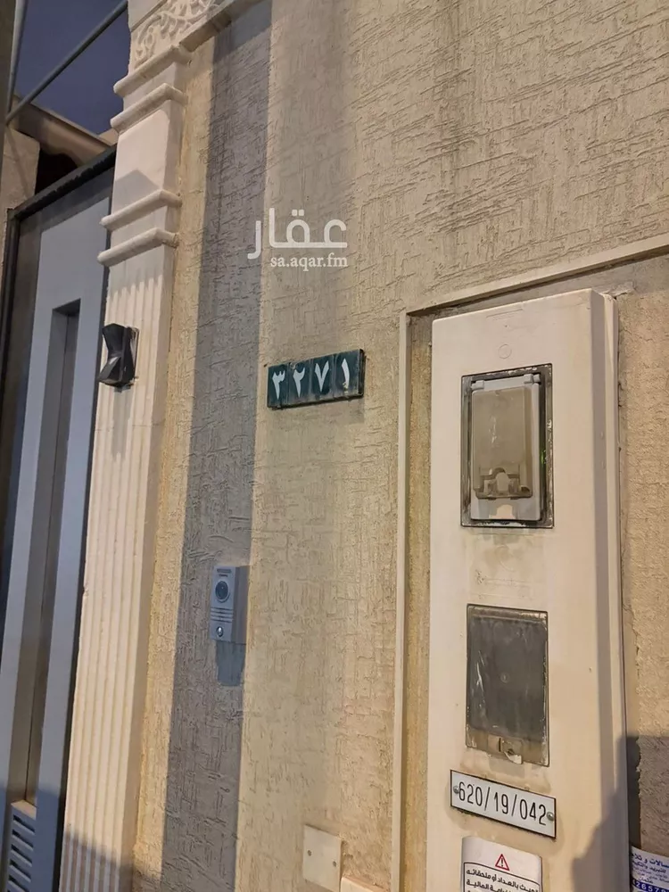 شقة للإيجار في شارع رقم 378, حي النرجس, مدينة الرياض, منطقة الرياض صورة 2