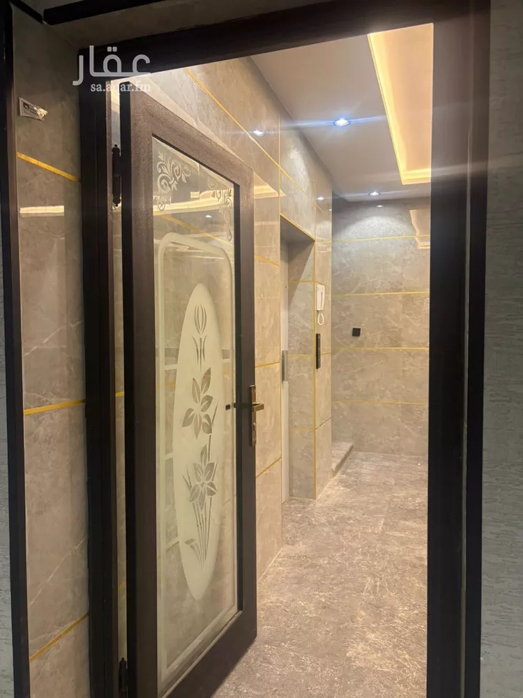 Apartment for Rent in Jeddah Al Bawadi صورة 4