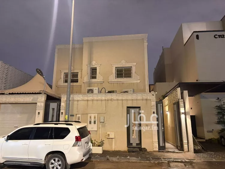 شقة للإيجار في شارع رقم 378, حي النرجس, مدينة الرياض, منطقة الرياض