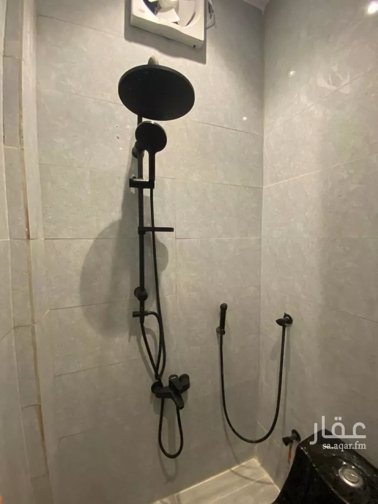 شقة للإيجار في شارع عبدالملك بن دثار, حي جرير, مدينة الرياض, منطقة الرياض صورة 3