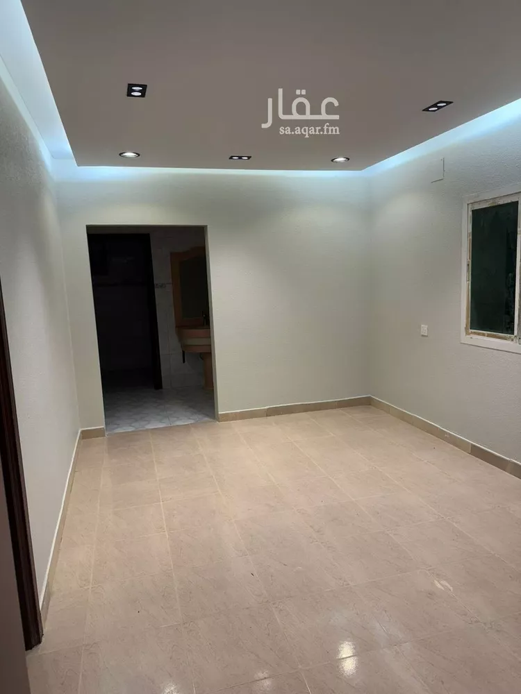 شقة للإيجار في شارع أحمد بن عثمان, حي العريجاء الغربي, مدينة الرياض, منطقة الرياض