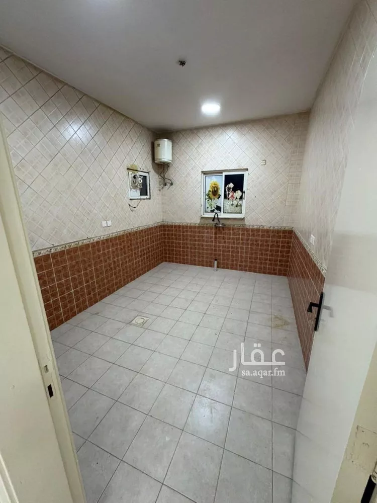 شقة للإيجار في شارع الشعراء, حي النسيم الغربي, مدينة الرياض, منطقة الرياض