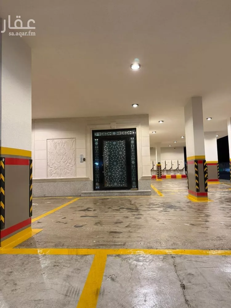 Apartment for Rent in Al Khobar Al Khobar Al Janubiyah صورة 4