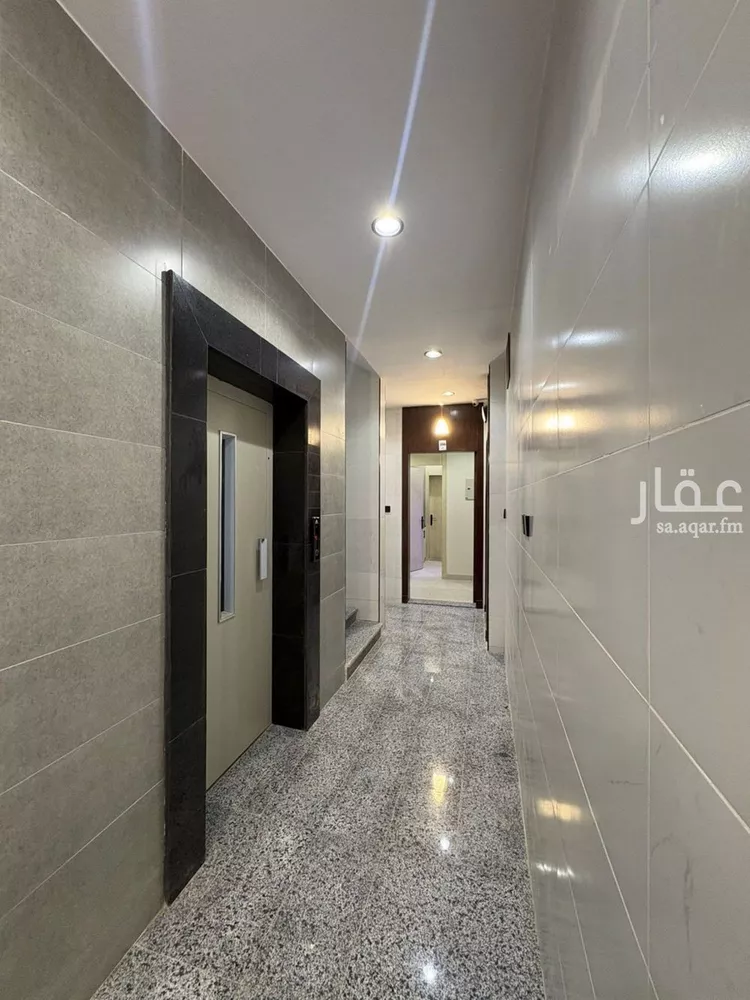 Apartment for Rent in Jeddah Al Bawadi صورة 4