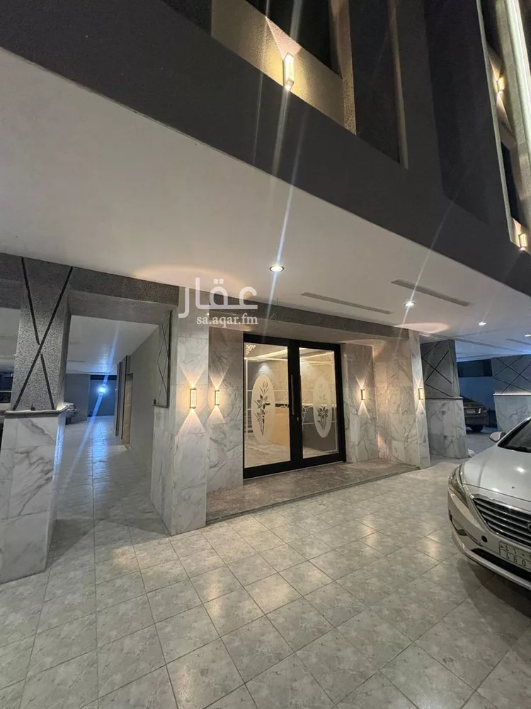 Apartment for Rent in Jeddah Al Bawadi صورة 3