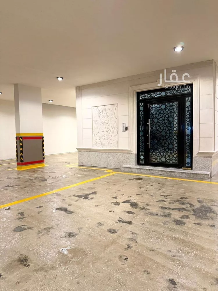 Apartment for Rent in Al Khobar Al Khobar Al Janubiyah صورة 3