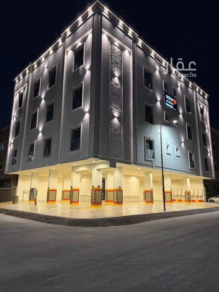 Apartment for Rent in Al Khobar Al Khobar Al Janubiyah