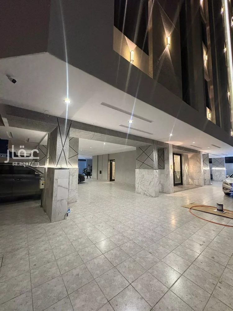 Apartment for Rent in Jeddah Al Bawadi صورة 2