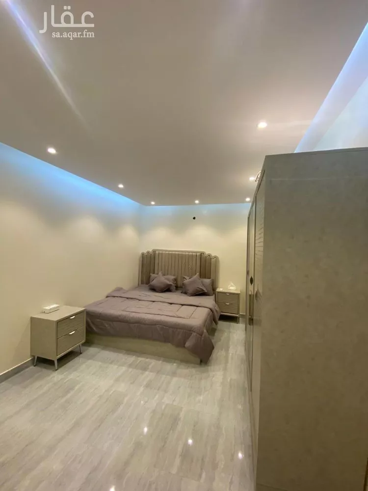 شقة للإيجار في شارع عبدالملك بن دثار, حي جرير, مدينة الرياض, منطقة الرياض صورة 2