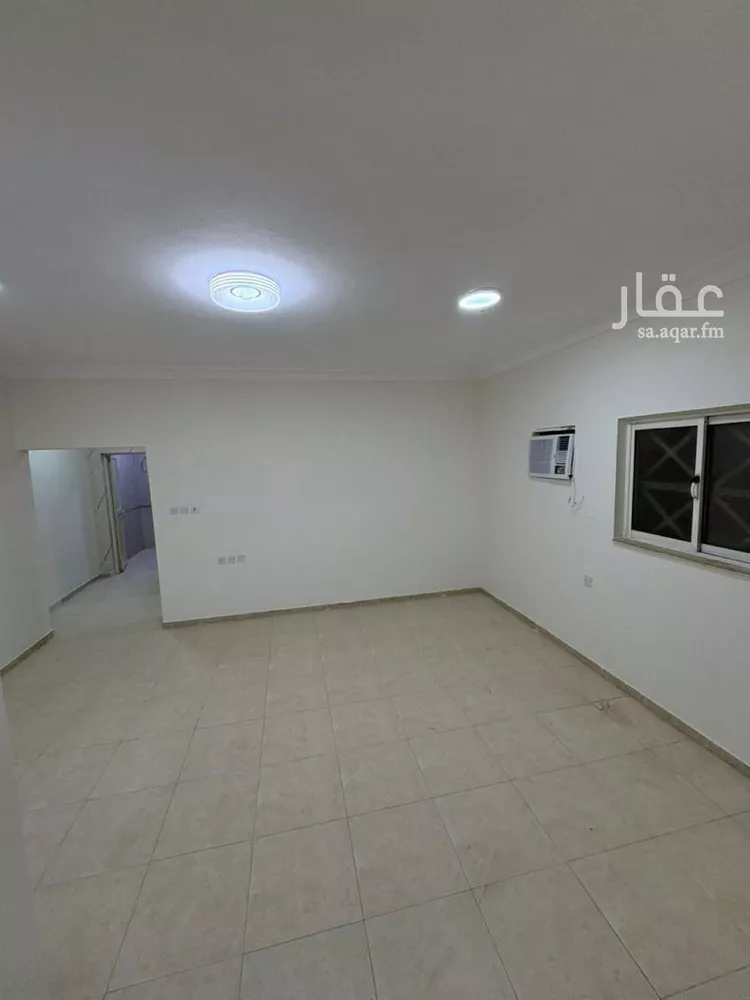 شقة للإيجار في شارع الشعراء, حي النسيم الغربي, مدينة الرياض, منطقة الرياض صورة 4