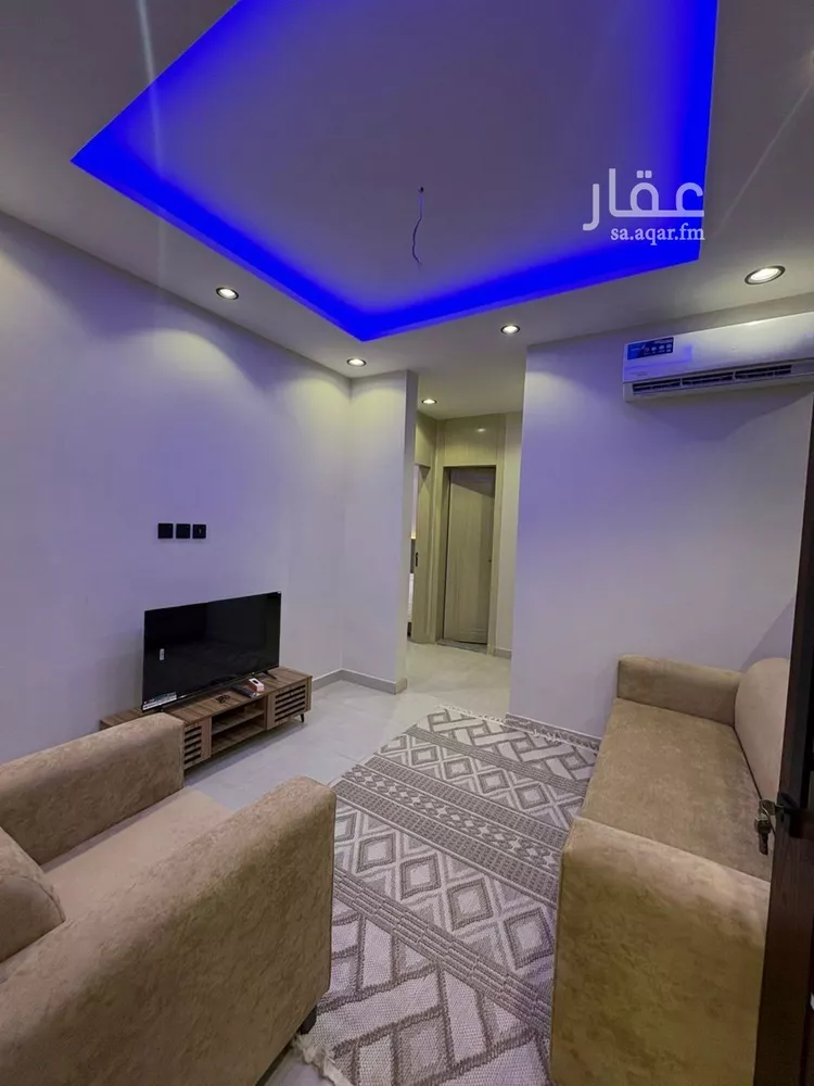 شقة للإيجار في شارع ربيعة القرشي, حي البوادي, مدينة جدة, منطقة مكة المكرمة 14