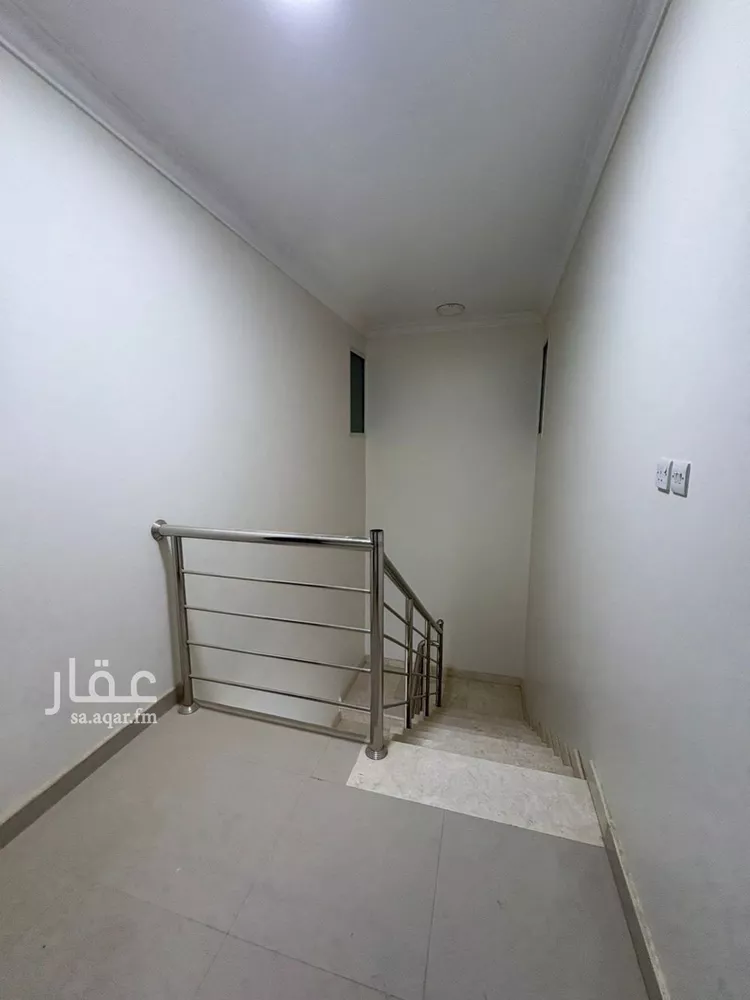 شقة للإيجار في شارع رقم 378, حي النرجس, مدينة الرياض, منطقة الرياض صورة 4