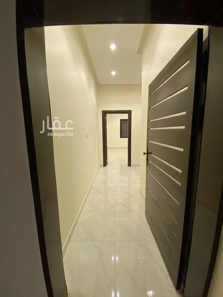 شقة للإيجار في شارع أحمد الثعلبي, حي النرجس, مدينة الرياض, منطقة الرياض صورة 2