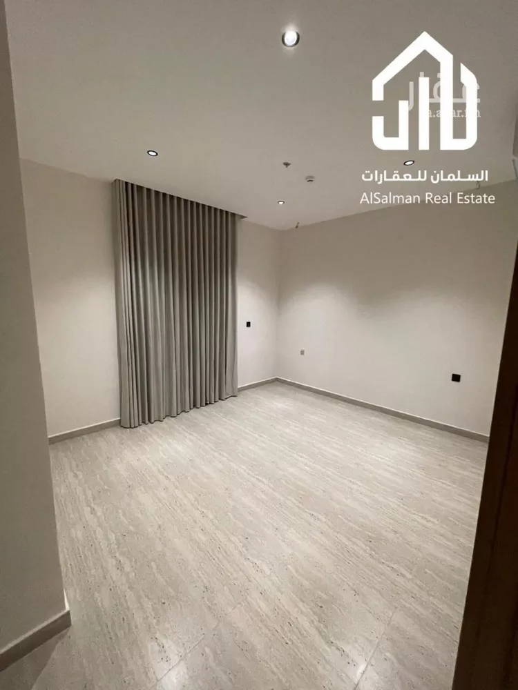 شقة للإيجار في شارع الطبيعة, حي النرجس, مدينة الرياض, منطقة الرياض صورة 4