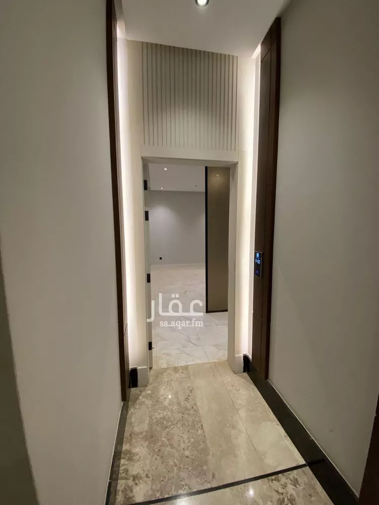 Apartment for Rent in Riyadh Al Malqa صورة 5