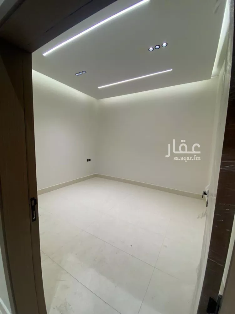 شقة للإيجار في شارع محايل, حي الوادي, مدينة الرياض, منطقة الرياض صورة 4