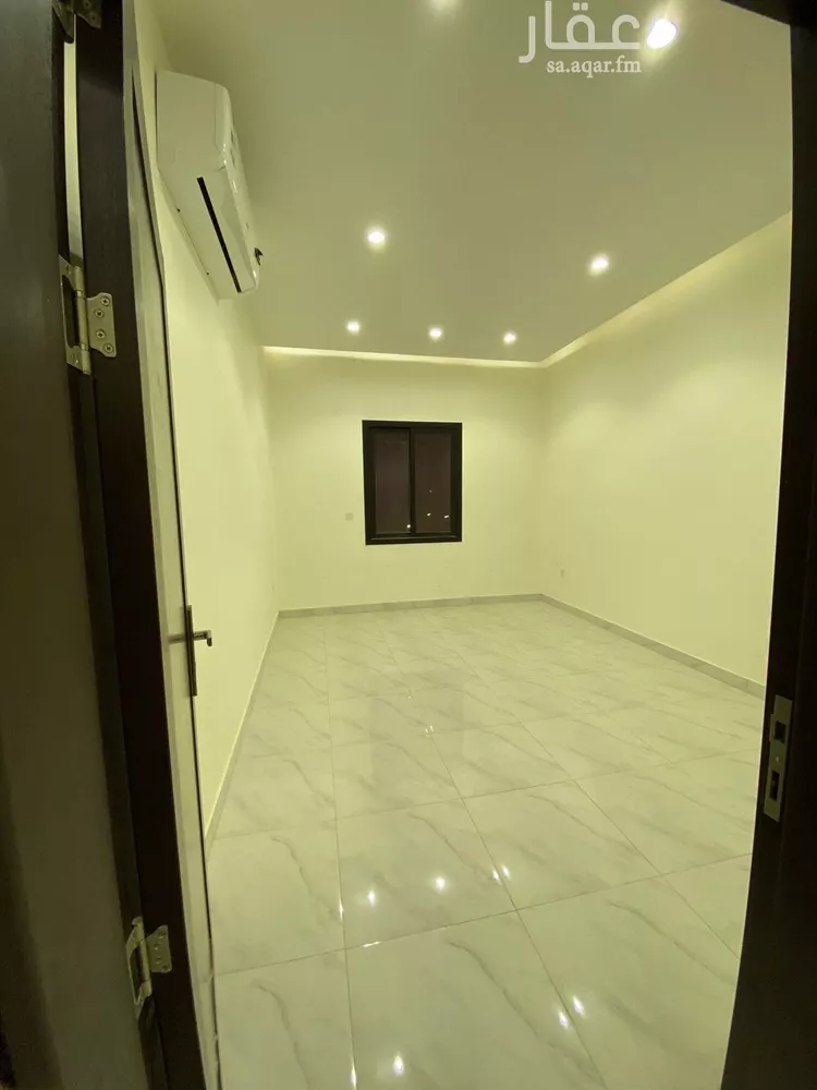 شقة للإيجار في شارع أحمد الثعلبي, حي النرجس, مدينة الرياض, منطقة الرياض صورة 3