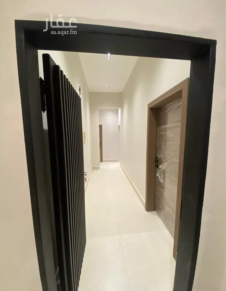 شقة للإيجار في شارع محايل, حي الوادي, مدينة الرياض, منطقة الرياض صورة 3