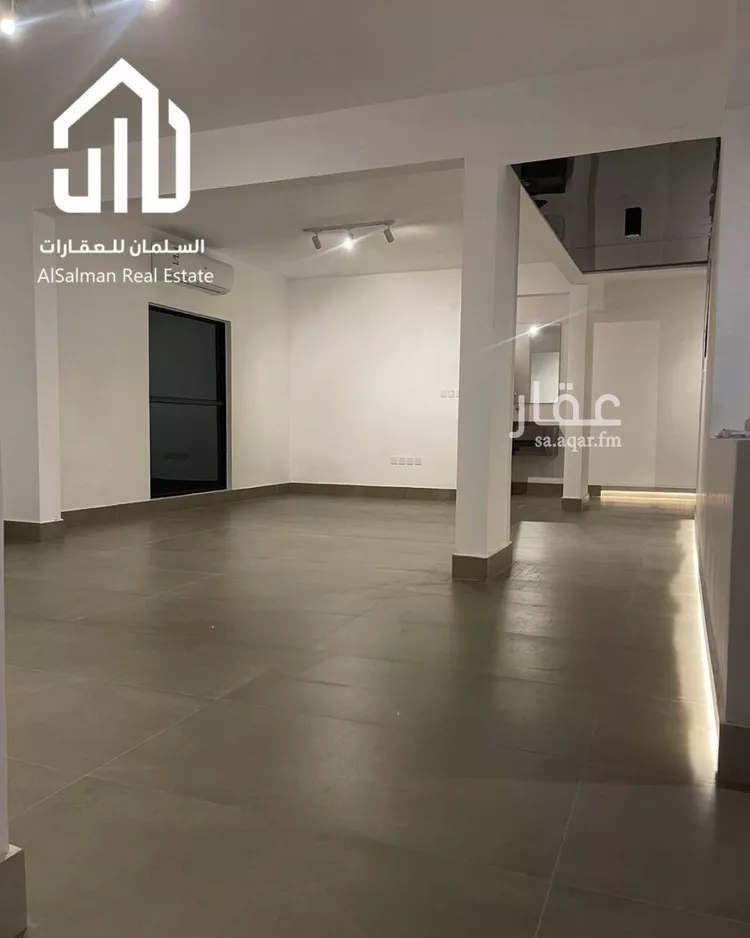 شقة للإيجار في شارع محمد بن عبدالعزيز الدغيثر, حي الملقا, مدينة الرياض, منطقة الرياض صورة 5