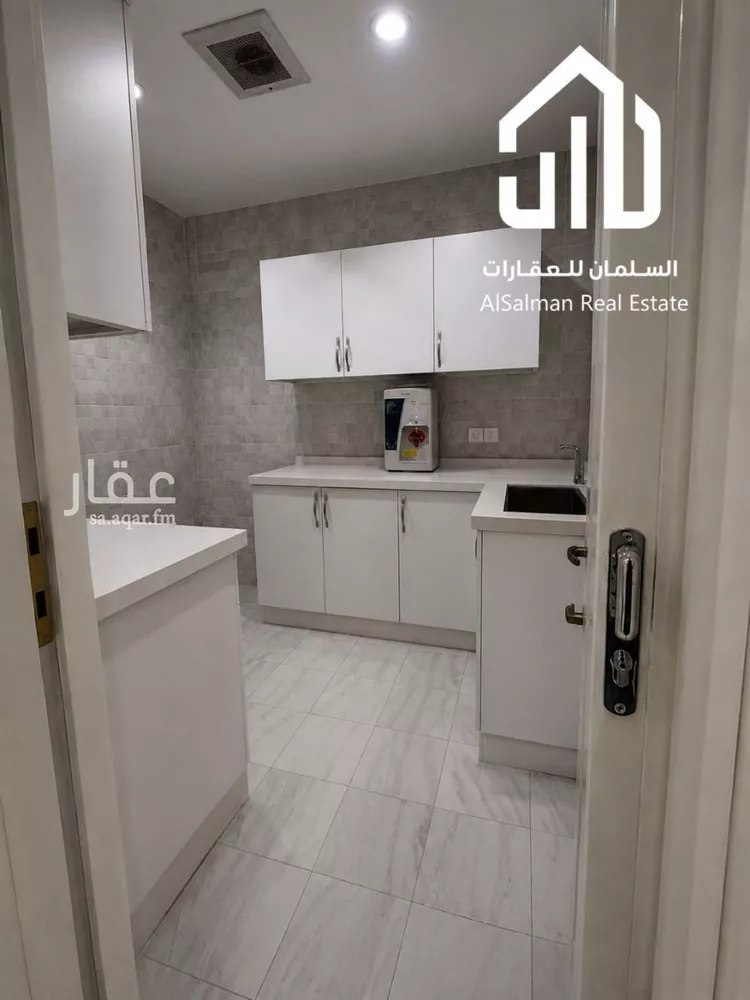 شقة للإيجار في شارع قيس بن زهير, حي العقيق, مدينة الرياض, منطقة الرياض صورة 3