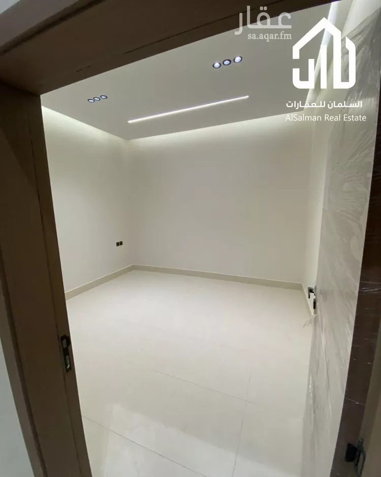 شقة للإيجار في شارع محايل, حي الوادي, مدينة الرياض, منطقة الرياض صورة 4