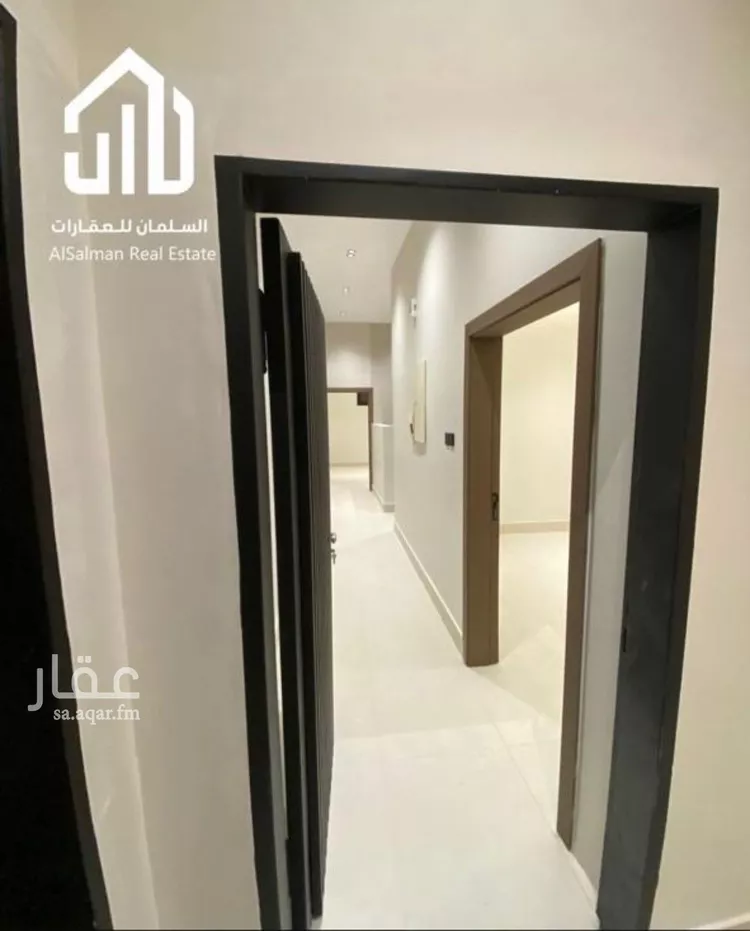 شقة للإيجار في شارع محايل, حي الوادي, مدينة الرياض, منطقة الرياض صورة 3