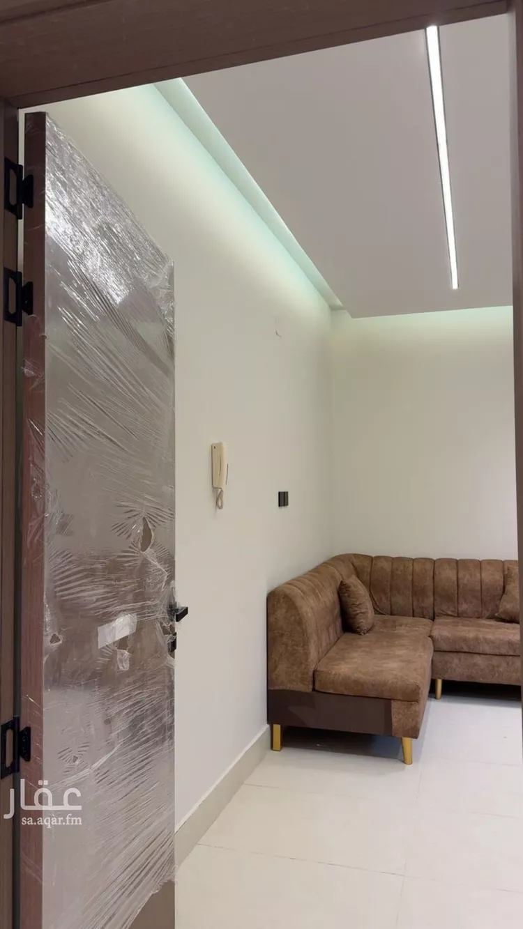 Apartment for Rent in Riyadh Al Wadi صورة 3
