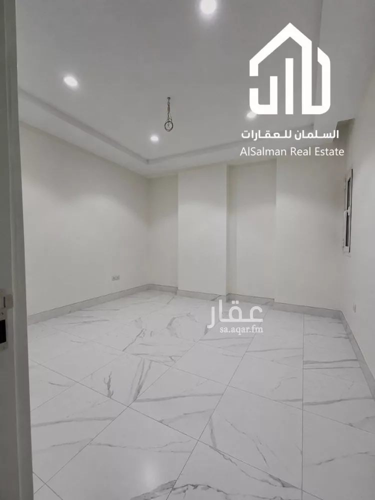 شقة للإيجار في شارع قيس بن زهير, حي العقيق, مدينة الرياض, منطقة الرياض 8
