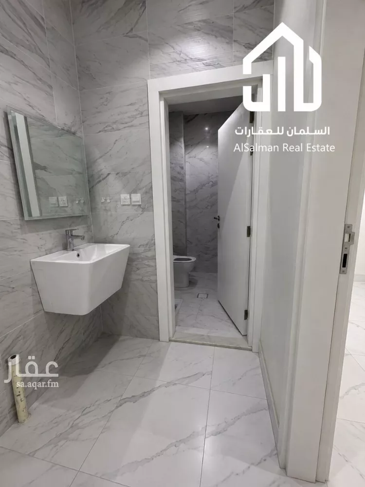 شقة للإيجار في شارع قيس بن زهير, حي العقيق, مدينة الرياض, منطقة الرياض صورة 2