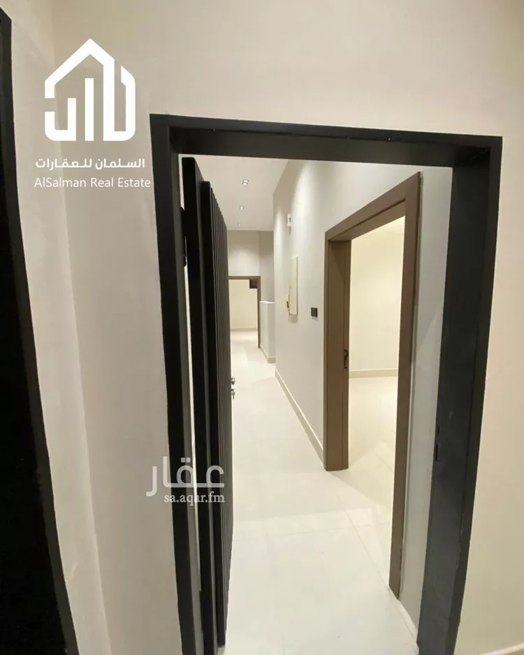 شقة للإيجار في شارع محايل, حي الوادي, مدينة الرياض, منطقة الرياض صورة 5