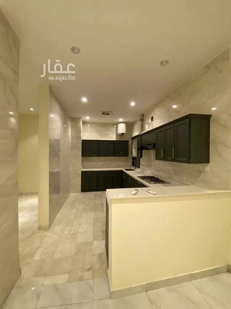 شقة للإيجار في شارع أحمد الثعلبي, حي النرجس, مدينة الرياض, منطقة الرياض صورة 5