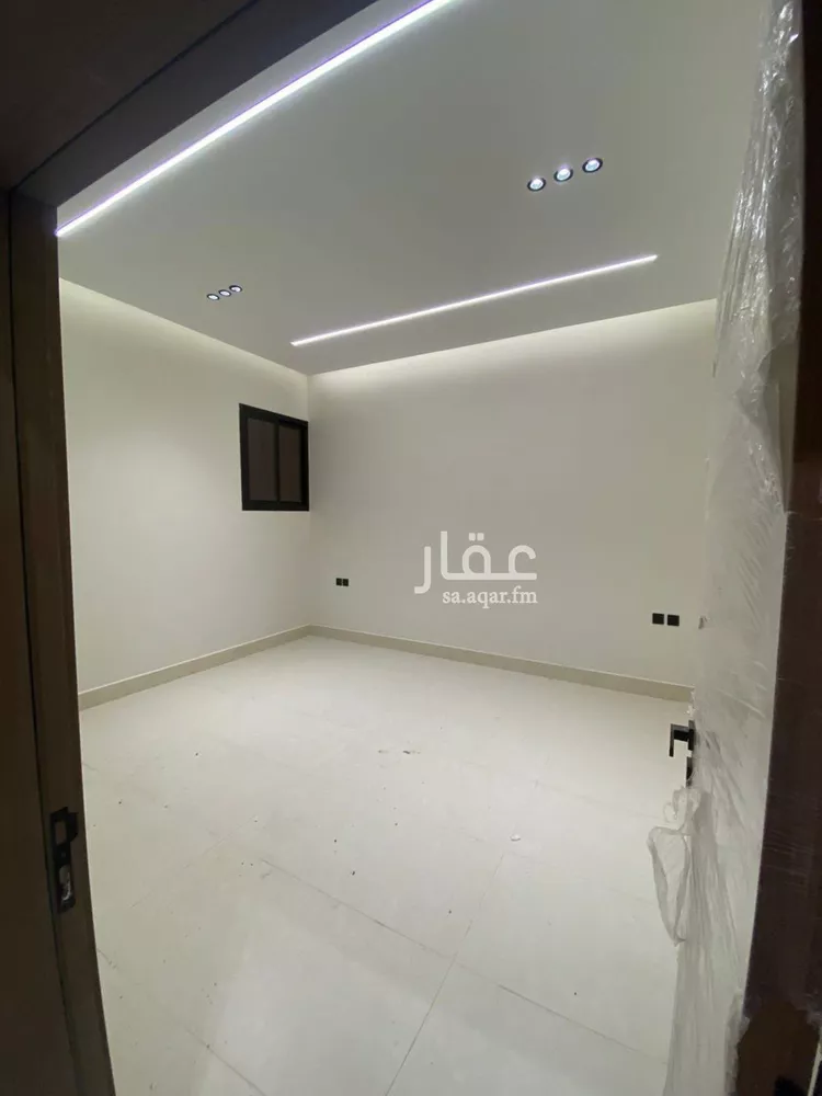 شقة للإيجار في شارع محايل, حي الوادي, مدينة الرياض, منطقة الرياض صورة 4